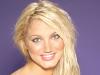 Brooke Hogan 4